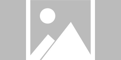 开云体育登陆入口-法甲&amp;amp;mdash;&amp;amp;mdash;兰斯vs朗斯比分预测 兰斯状态起伏不定，朗斯防守出色
